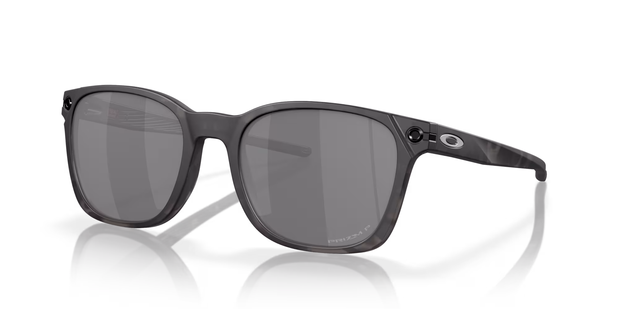 LENTES UNISEX OAKLEY OJECTOR